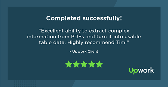 upwork-1.png