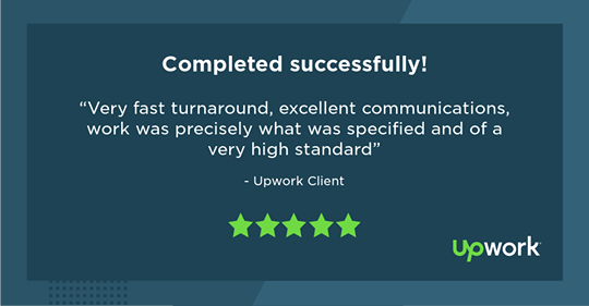 upwork-2.png