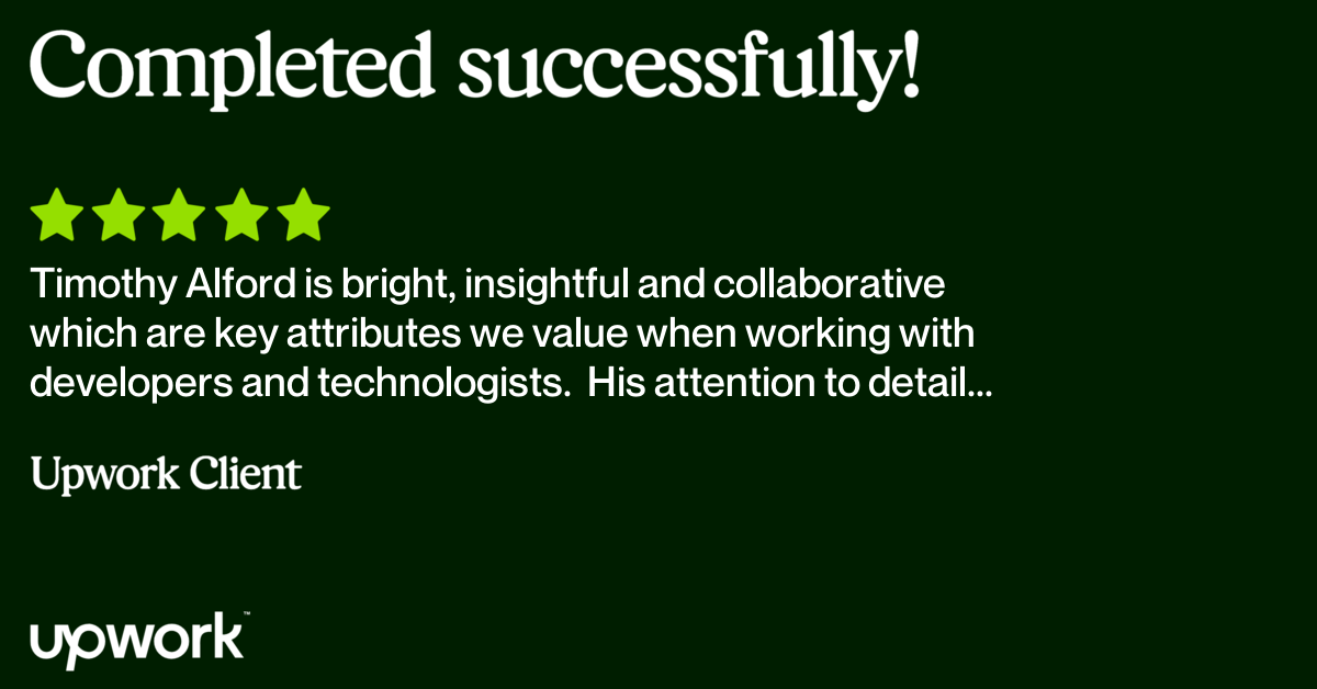 be-feedback.png