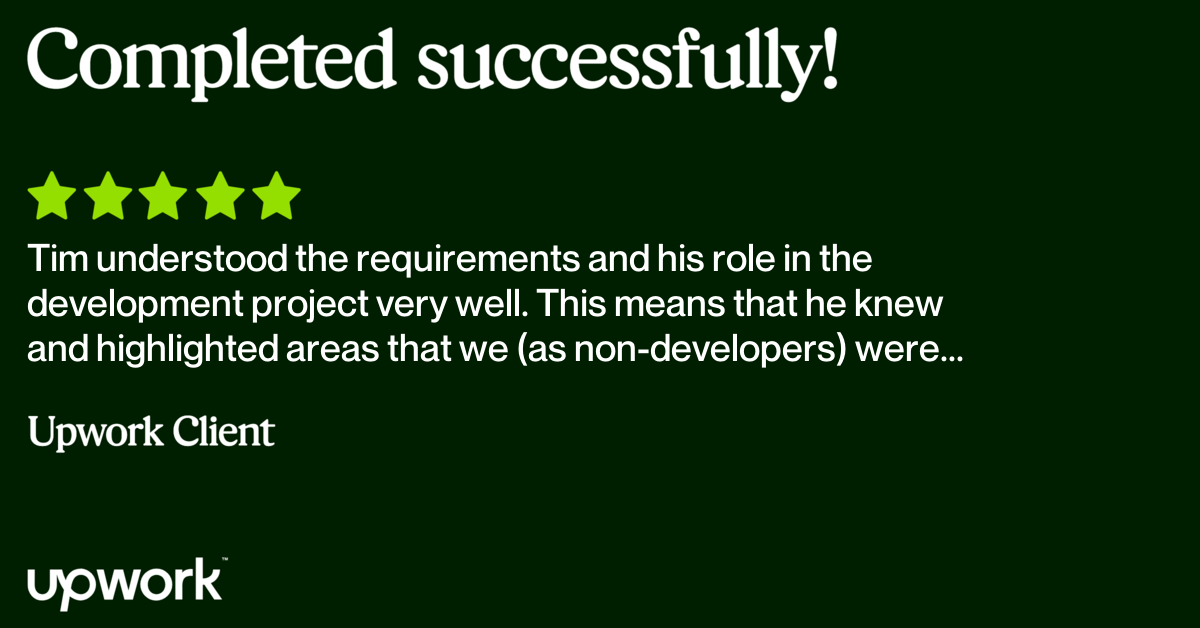 feedback.png