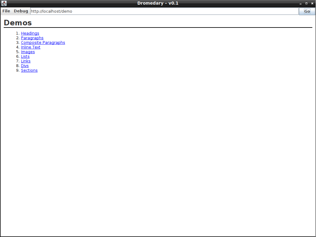 Screenshot from 2023-08-17 22-16-06.png