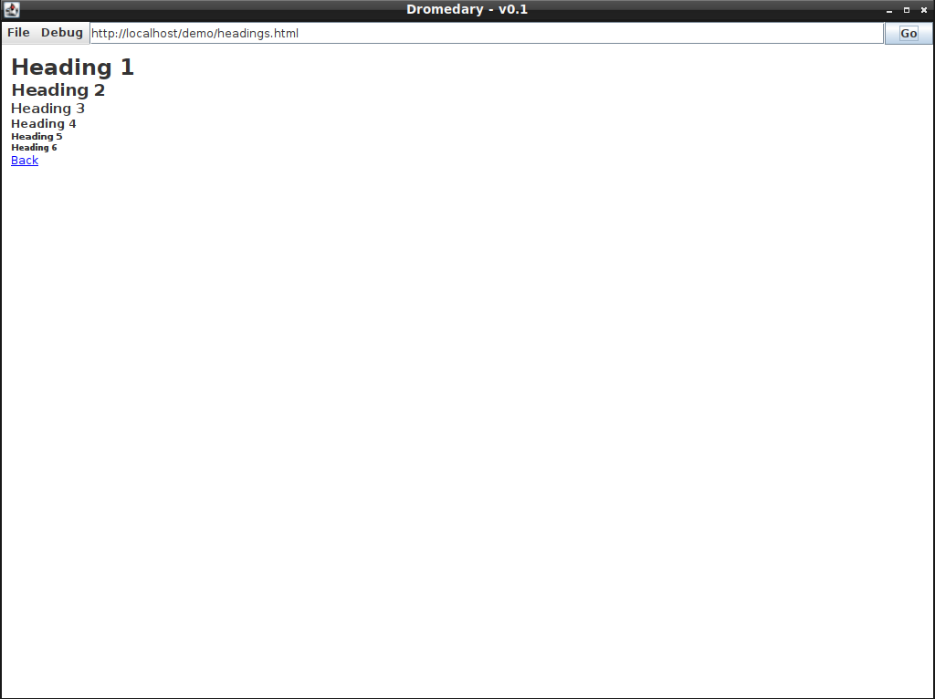Screenshot from 2023-08-17 22-19-30.png