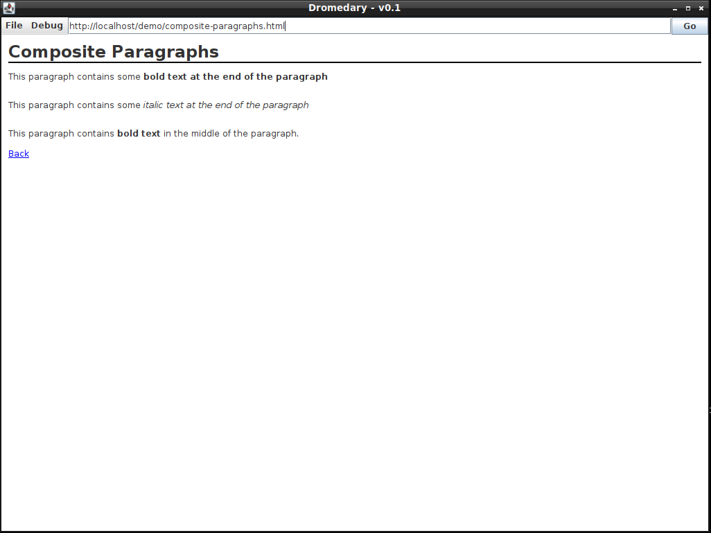 Screenshot from 2023-08-17 22-19-51.png