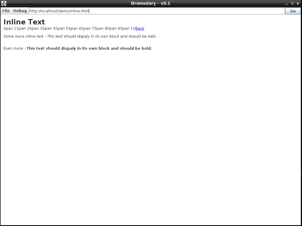 Screenshot from 2023-08-17 22-20-38.png