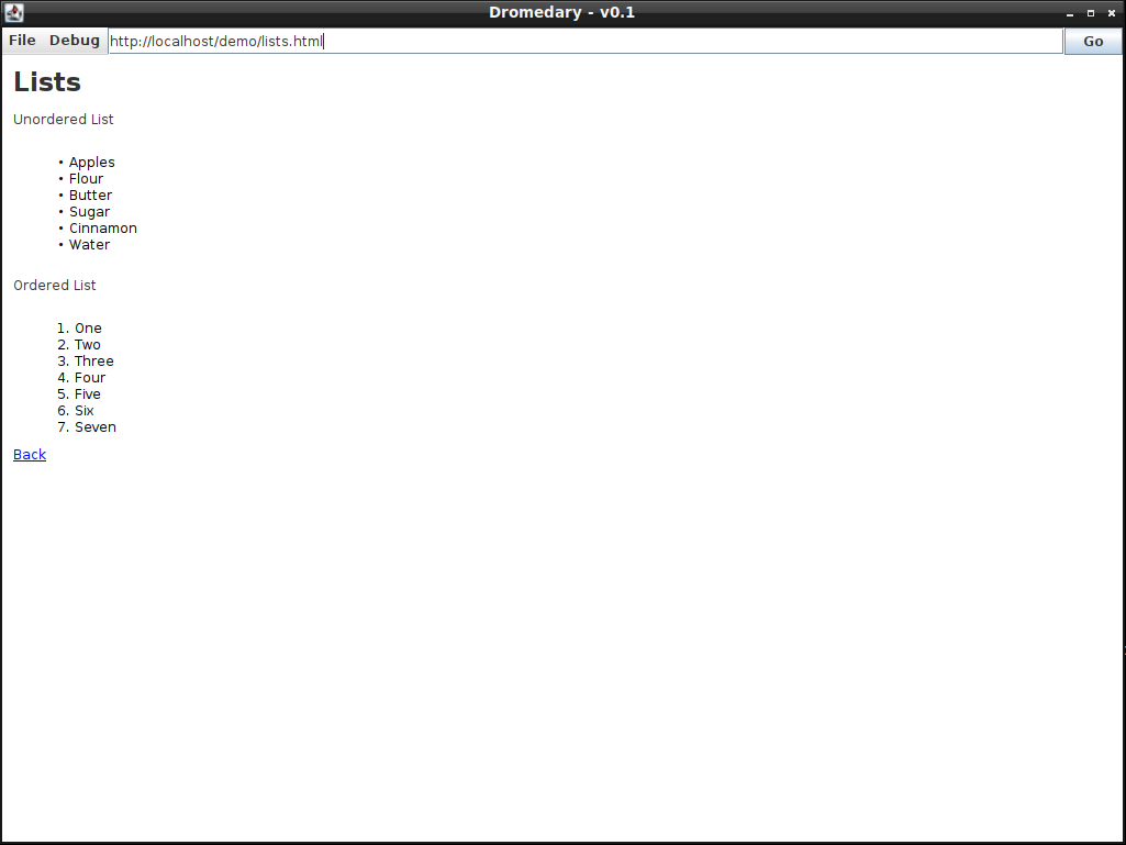 Screenshot from 2023-08-17 22-20-52.png