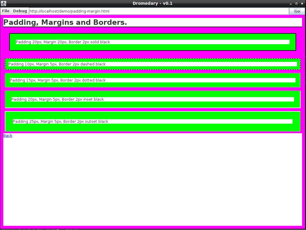 padding-borders-margins.png