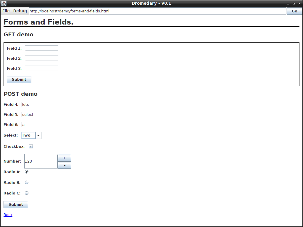 forms-version-2-filled.png