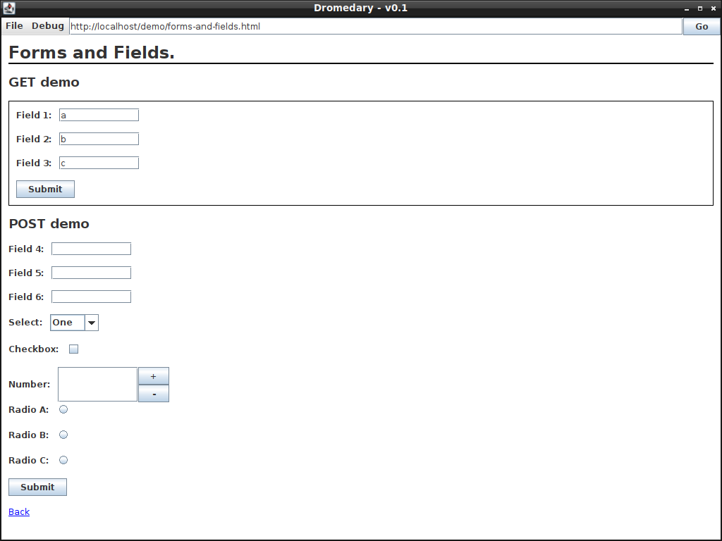 forms-version-2-filled-get.png