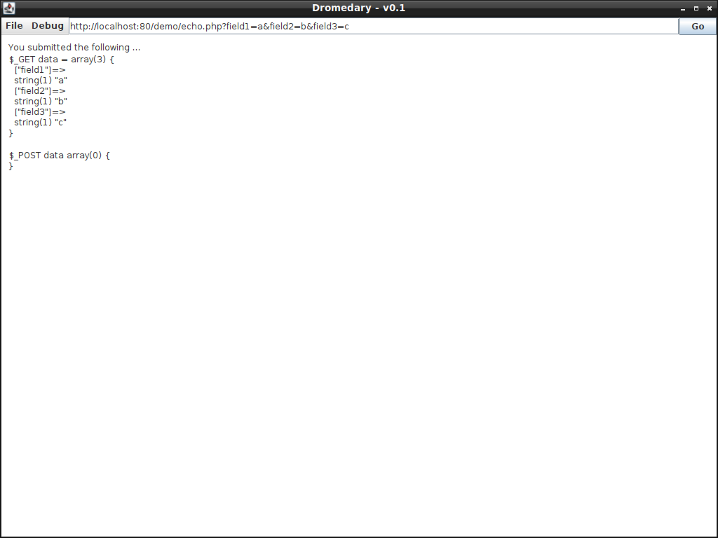 get-demo-version-2.png