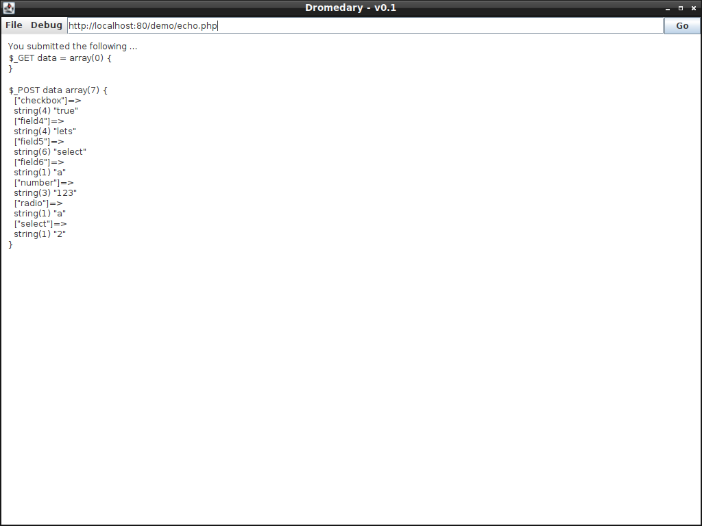 post-demo-version-2.png