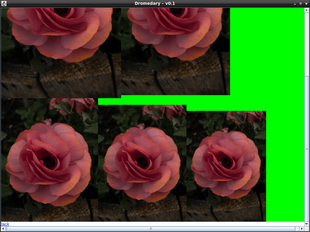 images-2.png