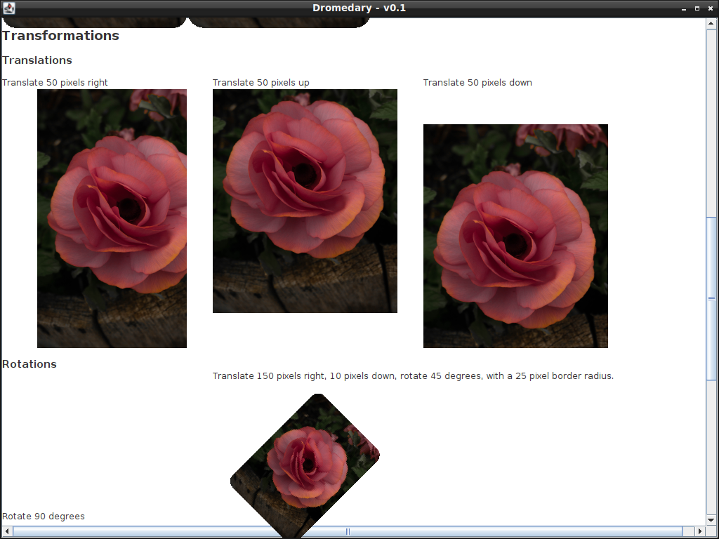 images-4.png