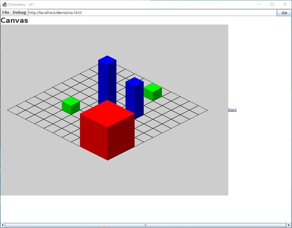 isometric.jpg