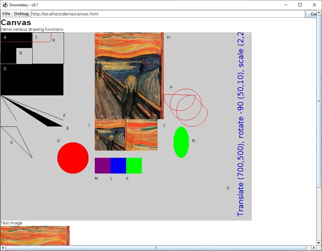 graphics-demo.jpg