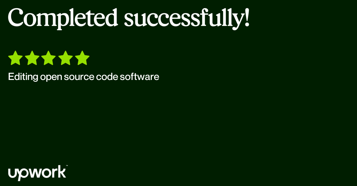 opensource.png