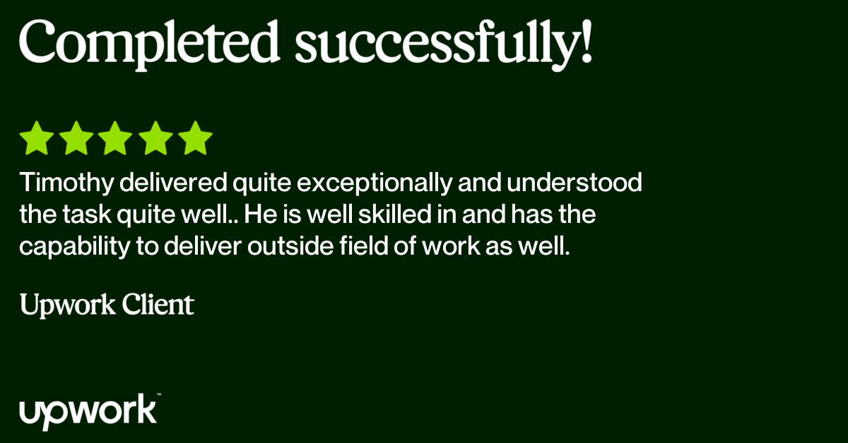 feedback-noman.png